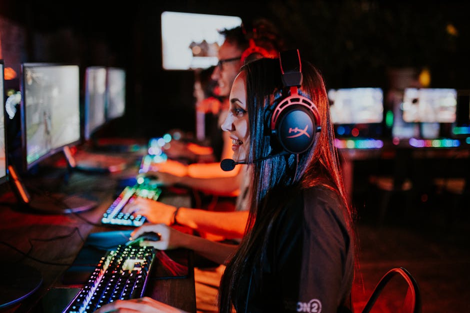 VN88 and Online Gaming Reality Check